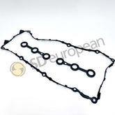 Rocker Cover Gasket Set 11120034106, fits BMW 1 & 5 Series 1987 - 1999